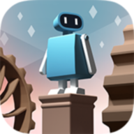 Dream Machine(造梦机器人手机版)