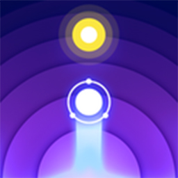 Ripple Jump(波纹跳跃手游)