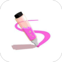 超值经典连连看安卓版