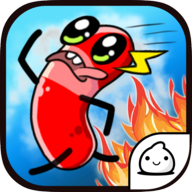 Sausages Evolution(香肠进化安卓版)