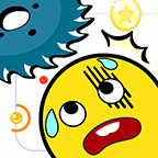 line rusher安卓版