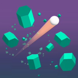 控球大师ball master