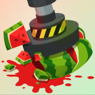 Press Inc.液压机公司