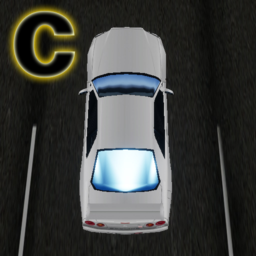 无人之境安卓版