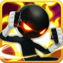 火柴人战神安卓版