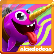 粘液独角鲸安卓版