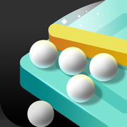 扫除一切Pendulum 3D安卓版