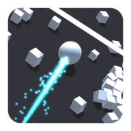 Color Danger 3D(色彩危机安卓版)