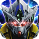 机甲归来安卓版