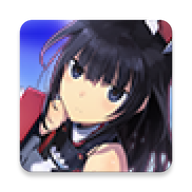 机战少女Alice台服