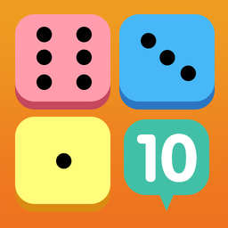 开心十点安卓版