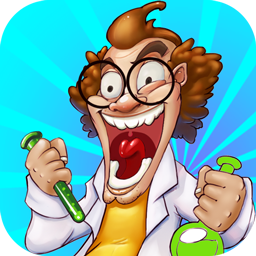 细菌大作战手游