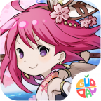 暴走兵团折扣版