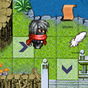 诅咒英雄安卓版