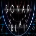 声纳节拍(Sonar Beat安卓版)