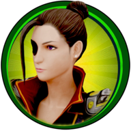 Women Power – Fighting Game安卓版