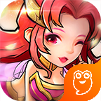 中华英雄九游版