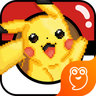 萌宠大作战九游版