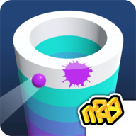 撞击色块安卓版