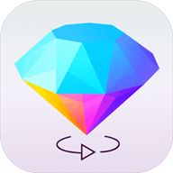 Polysphere(poly sphere)