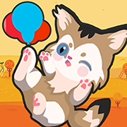 合并猫猫安卓版