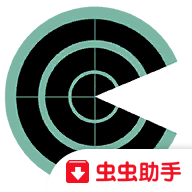 声纳节拍Sonar Beat手机版