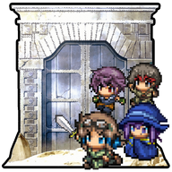 农吧地下城安卓版