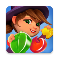 BeSwitched Match 3安卓版