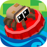 surfingSpider(冲浪蜘蛛安卓版)