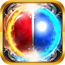 暗黑魔龙时代bt版