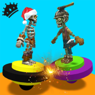 旋转大师安卓版