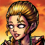 Fresh Body(冷鲜肉安卓版)