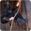 小偷模拟器手机版安卓