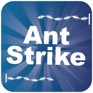 Ant Strike安卓版