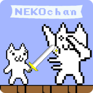 NEKOchan手机版