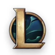 lol（gz）(英雄联盟单机手机版)