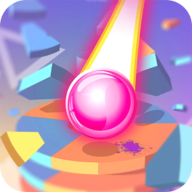 球球开心跳安卓版