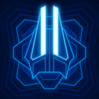 破坏射击安卓版