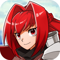 Gurimaruche(流转的格林玛西尔安卓版)