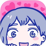 落樱小屋lovin house(爱情公寓)