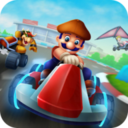 马里奥卡丁车安卓版