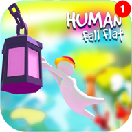 Flat Fly Game 3D安卓版