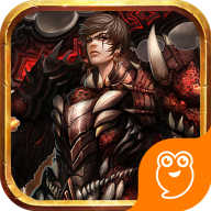 热血英雄九游版