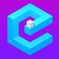 视错觉谜题(Innovative Puzzle游戏)