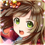 京刀のナユタ(京都救援安卓版)