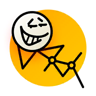 OneLine4(One line Story安卓版)