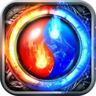 传奇纪元微端版