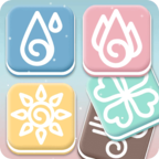 花砖新语安卓版