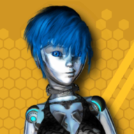 Idle Space Army(闲置太空陆军安卓版)