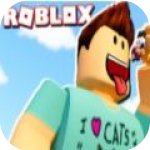 Roblox变身模拟器游戏